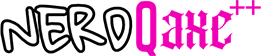 NerdQaxe